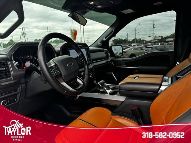ford f-150 2022 1FTFW1ED1NFB16869 image ford f-150 2022 1FTFW1ED1NFB16869 image