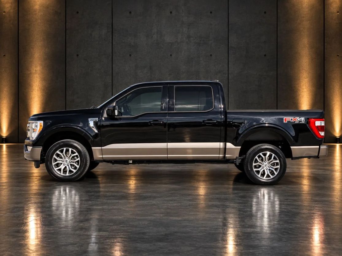 ford f-150 2022 1FTFW1E83NFA11558 image ford f-150 2022 1FTFW1E83NFA11558 image