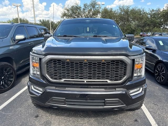 ford f-150 2022 1FTFW1E56NFB96100 image ford f-150 2022 1FTFW1E56NFB96100 image