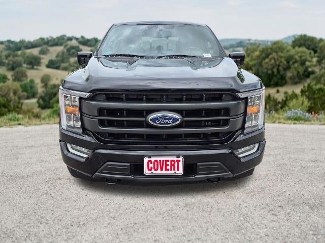 ford f-150 2022 1FTFW1ED8NFB85249 image ford f-150 2022 1FTFW1ED8NFB85249 image