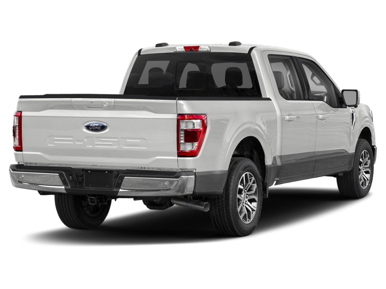 ford f-150 2022 1FTFW1E87NKD61167 image ford f-150 2022 1FTFW1E87NKD61167 image