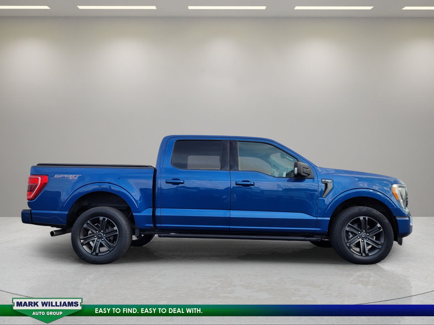 ford f-150 2022 1FTFW1E8XNKE77754 image ford f-150 2022 1FTFW1E8XNKE77754 image