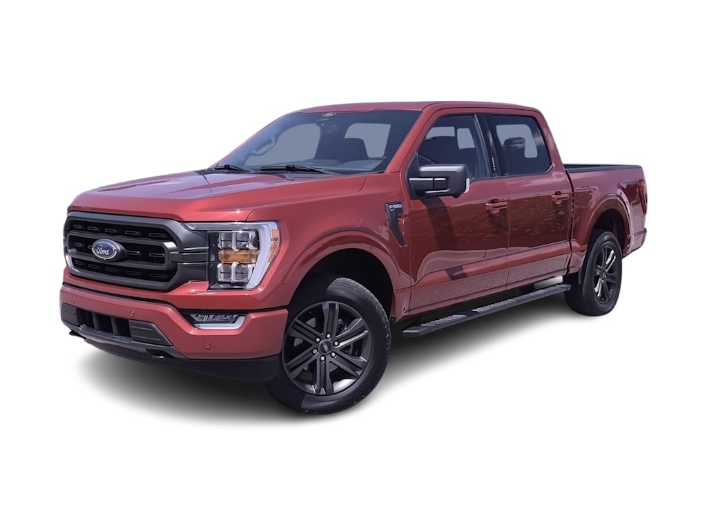 ford f-150 2022 1FTEW1EP8NFA65473 image ford f-150 2022 1FTEW1EP8NFA65473 image