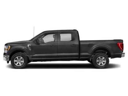ford f-150 2022 1FTEW1EPXNFC09489 image ford f-150 2022 1FTEW1EPXNFC09489 image