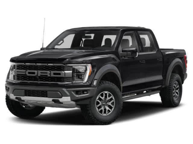 ford f-150 2022 1FTFW1RG6NFB45210 image ford f-150 2022 1FTFW1RG6NFB45210 image
