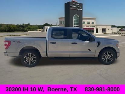 ford f-150 2022 1FTEW1C57NKE68627 image ford f-150 2022 1FTEW1C57NKE68627 image