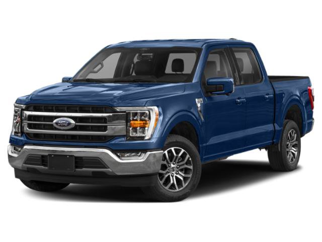 ford f-150 2022 1FTFW1E8XNKE87300 image ford f-150 2022 1FTFW1E8XNKE87300 image