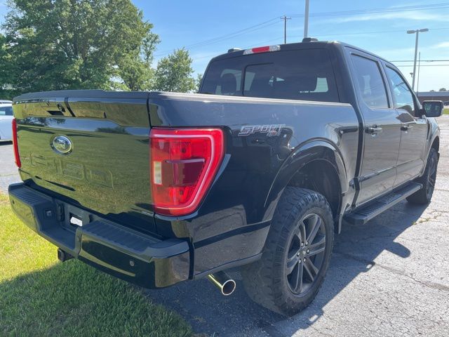 ford f-150 2022 1FTFW1E55NKF17454 image ford f-150 2022 1FTFW1E55NKF17454 image
