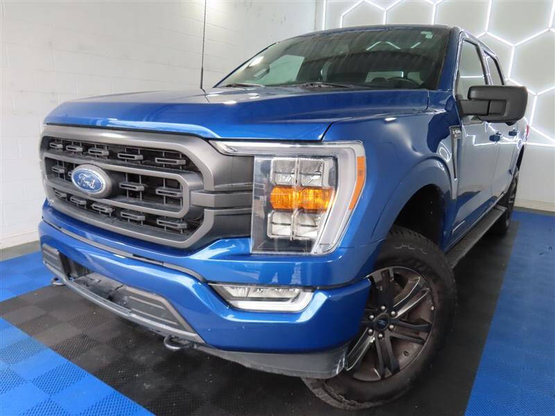 ford f-150 2022 1FTFW1ED1NFB77753 image ford f-150 2022 1FTFW1ED1NFB77753 image