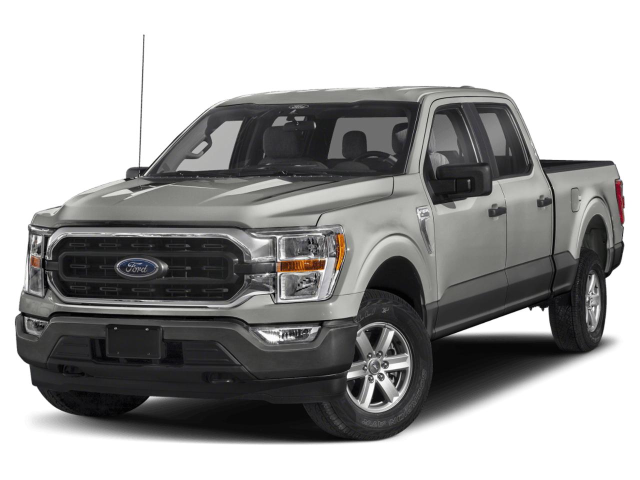 ford f-150 2022 1FTFW1E86NFB57968 image ford f-150 2022 1FTFW1E86NFB57968 image