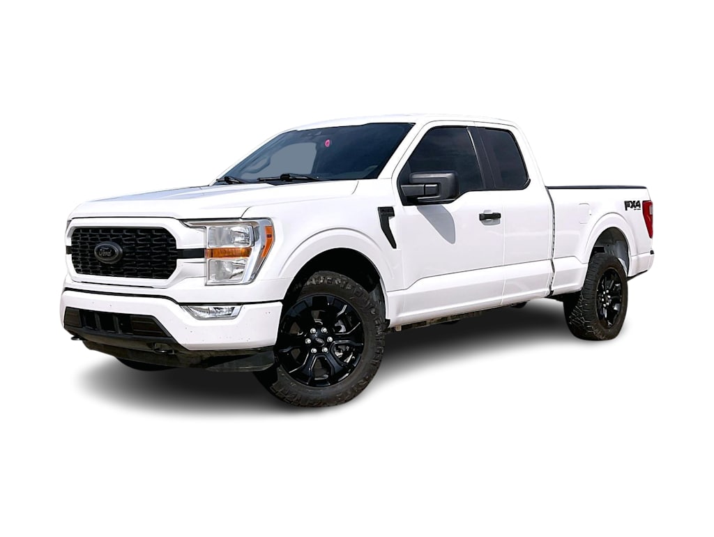 ford f-150 2022 1FTFX1E86NFA93119 image ford f-150 2022 1FTFX1E86NFA93119 image
