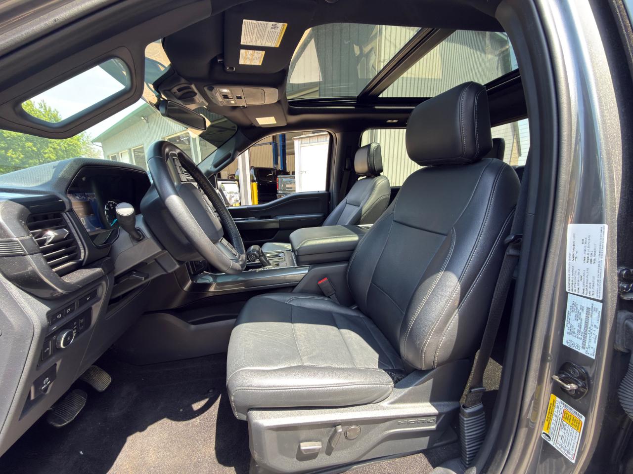 ford f-150 2022 1FTFW1E82NFC27451 image ford f-150 2022 1FTFW1E82NFC27451 image