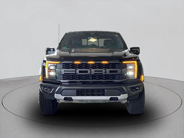 ford f-150 2022 1FTFW1RG4NFC19482 image ford f-150 2022 1FTFW1RG4NFC19482 image