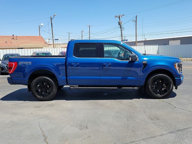 ford f-150 2022 1FTFW1E87NFC11052 image ford f-150 2022 1FTFW1E87NFC11052 image