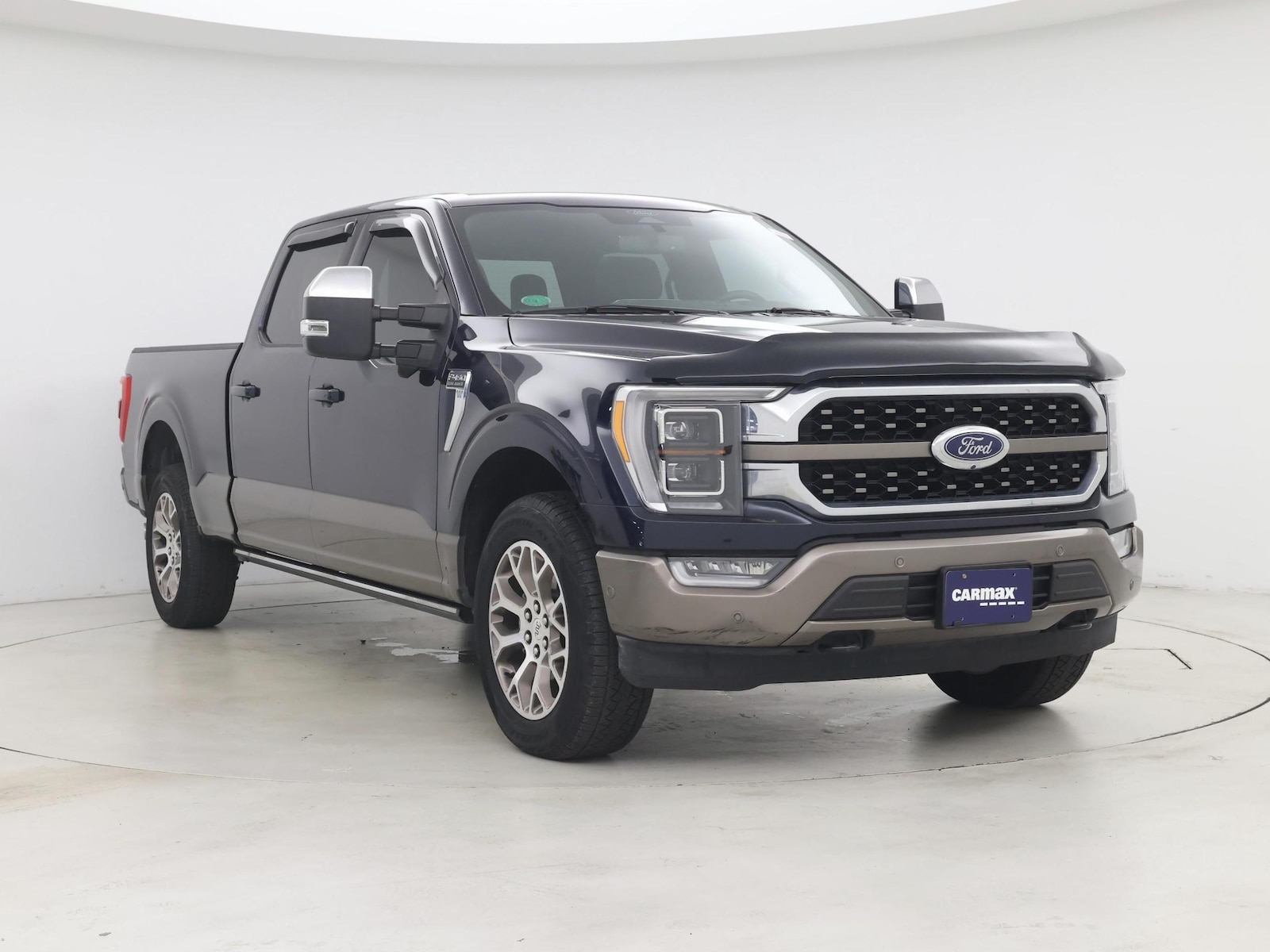 ford f-150 2022 1FTFW1E5XNFB87951 image ford f-150 2022 1FTFW1E5XNFB87951 image