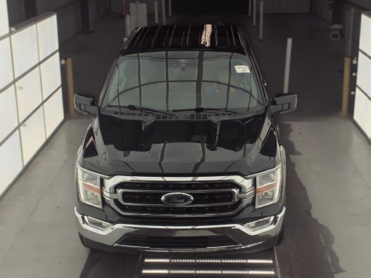 ford f-150 2022 1FTEW1C52NFB12109 image ford f-150 2022 1FTEW1C52NFB12109 image