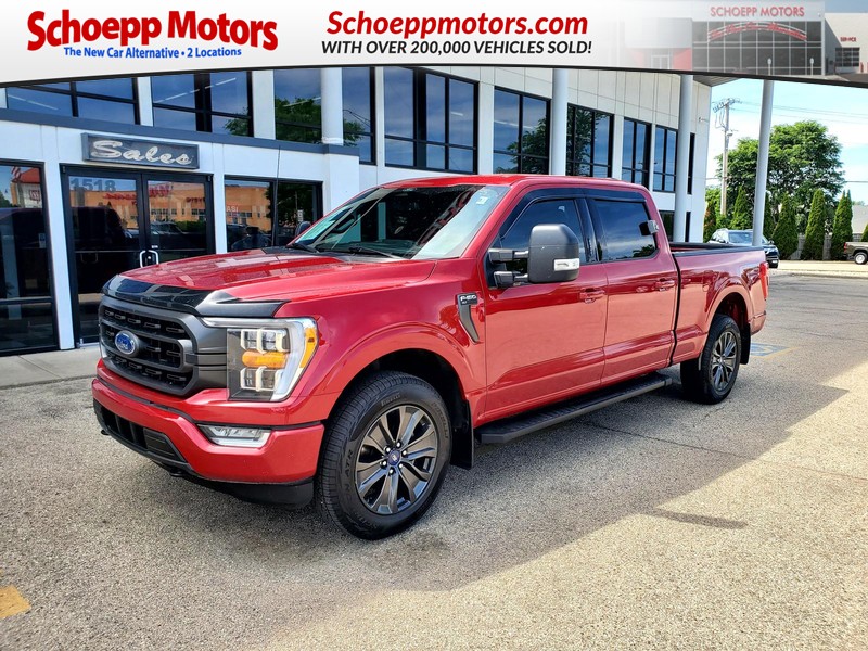 ford f-150 2022 1FTFW1E8XNKE70285 image ford f-150 2022 1FTFW1E8XNKE70285 image