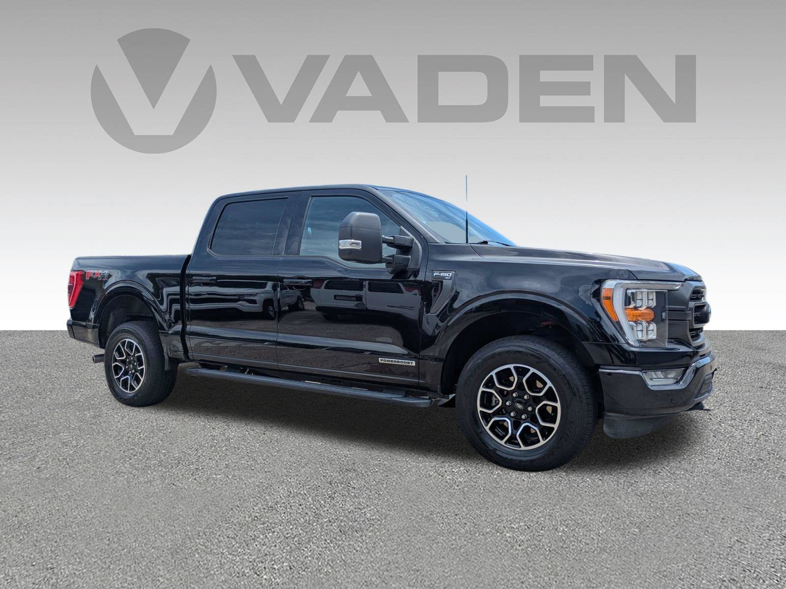 ford f-150 2022 1FTFW1ED2NFB53090 image ford f-150 2022 1FTFW1ED2NFB53090 image