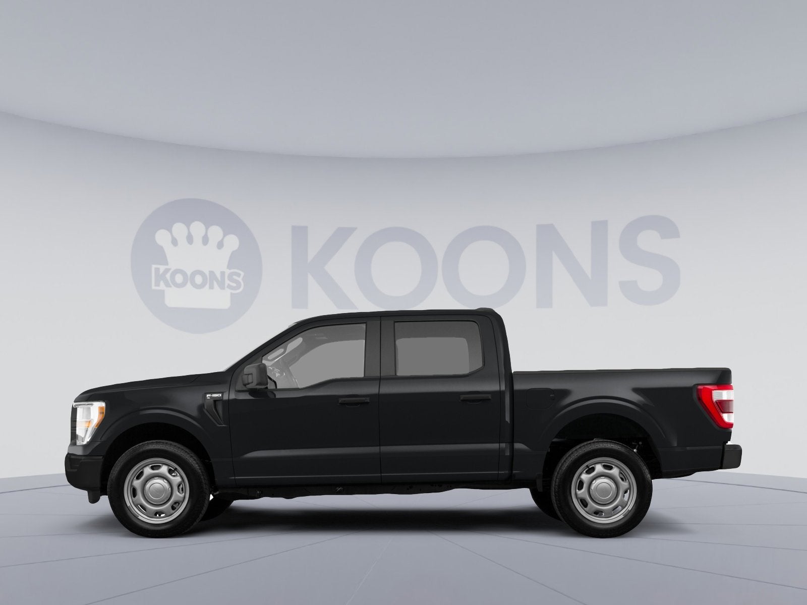 ford f-150 2022 1FTEW1EPXNFB89678 image ford f-150 2022 1FTEW1EPXNFB89678 image