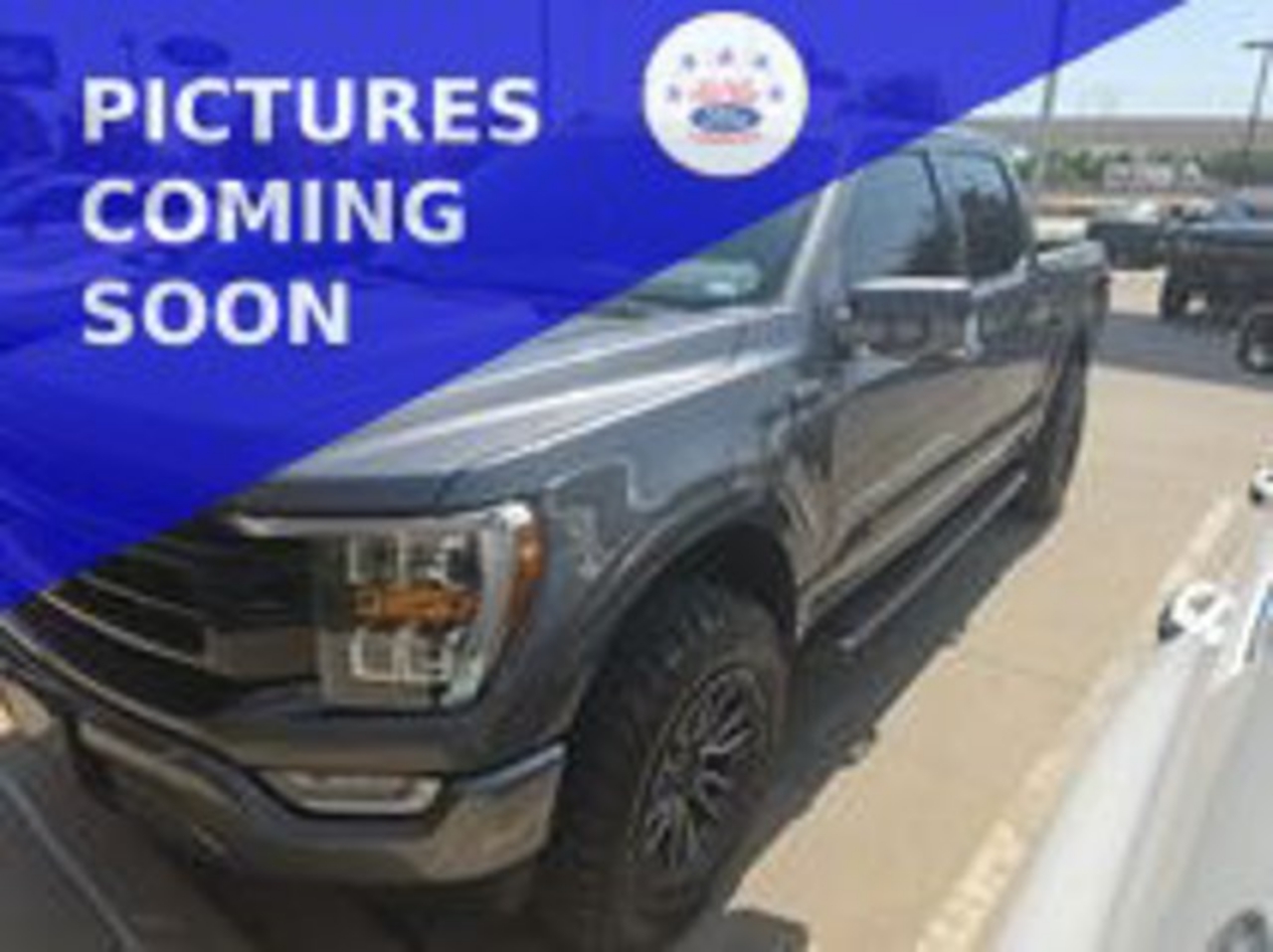 ford f-150 2022 1FTFW1E88NKF22495 image ford f-150 2022 1FTFW1E88NKF22495 image