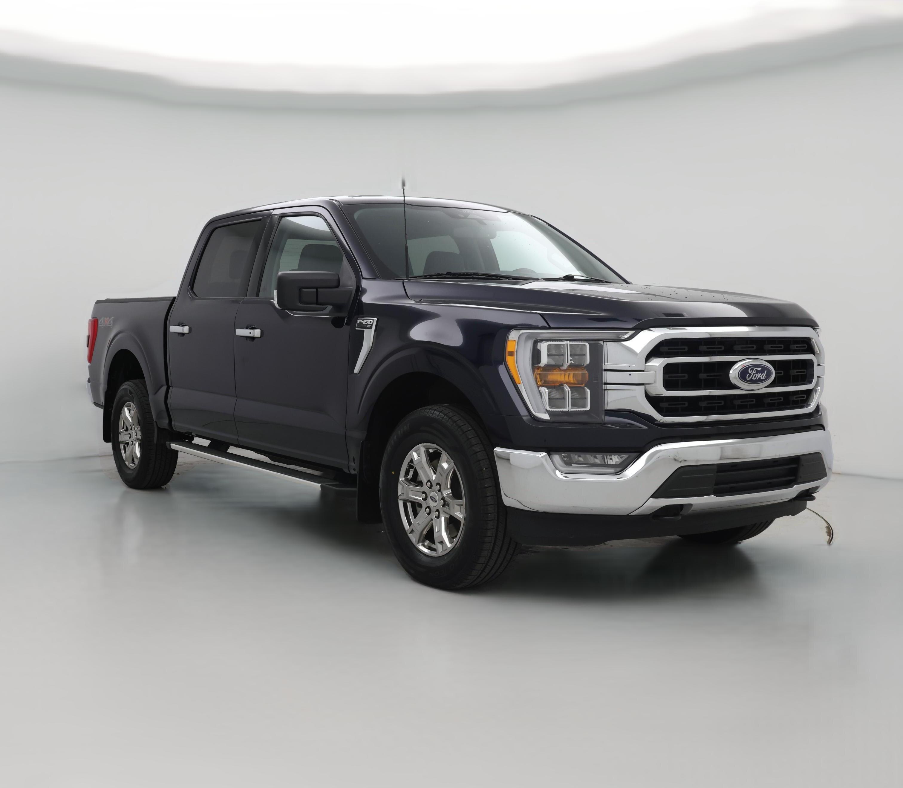 ford f-150 2022 1FTFW1E57NFA85524 image ford f-150 2022 1FTFW1E57NFA85524 image