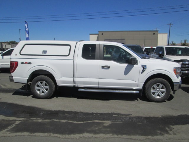 ford f-150 2022 1FTEX1EB8NKE19386 image ford f-150 2022 1FTEX1EB8NKE19386 image