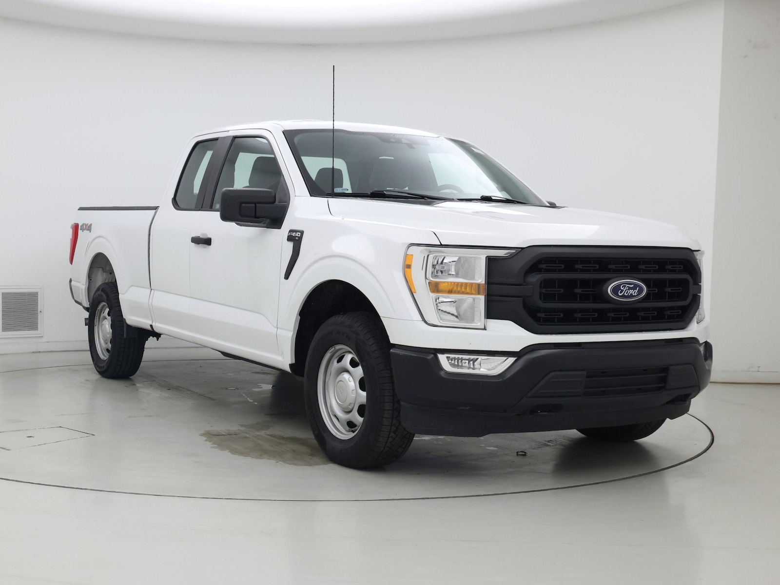 ford f-150 2022 1FTEX1EB8NKD34113 image ford f-150 2022 1FTEX1EB8NKD34113 image