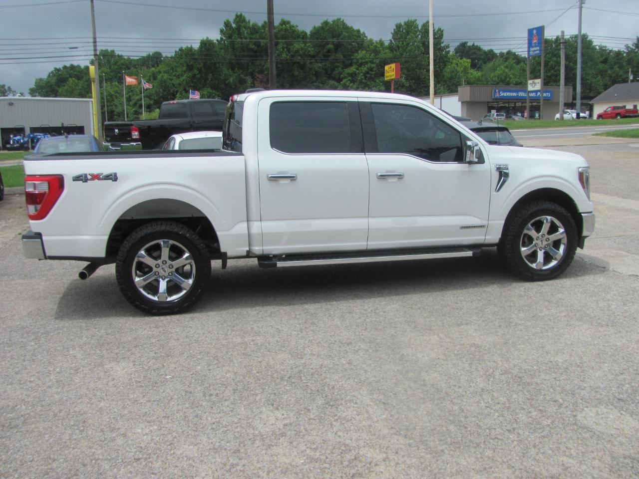 ford f-150 2022 1FTFW1ED9NFA41905 image ford f-150 2022 1FTFW1ED9NFA41905 image