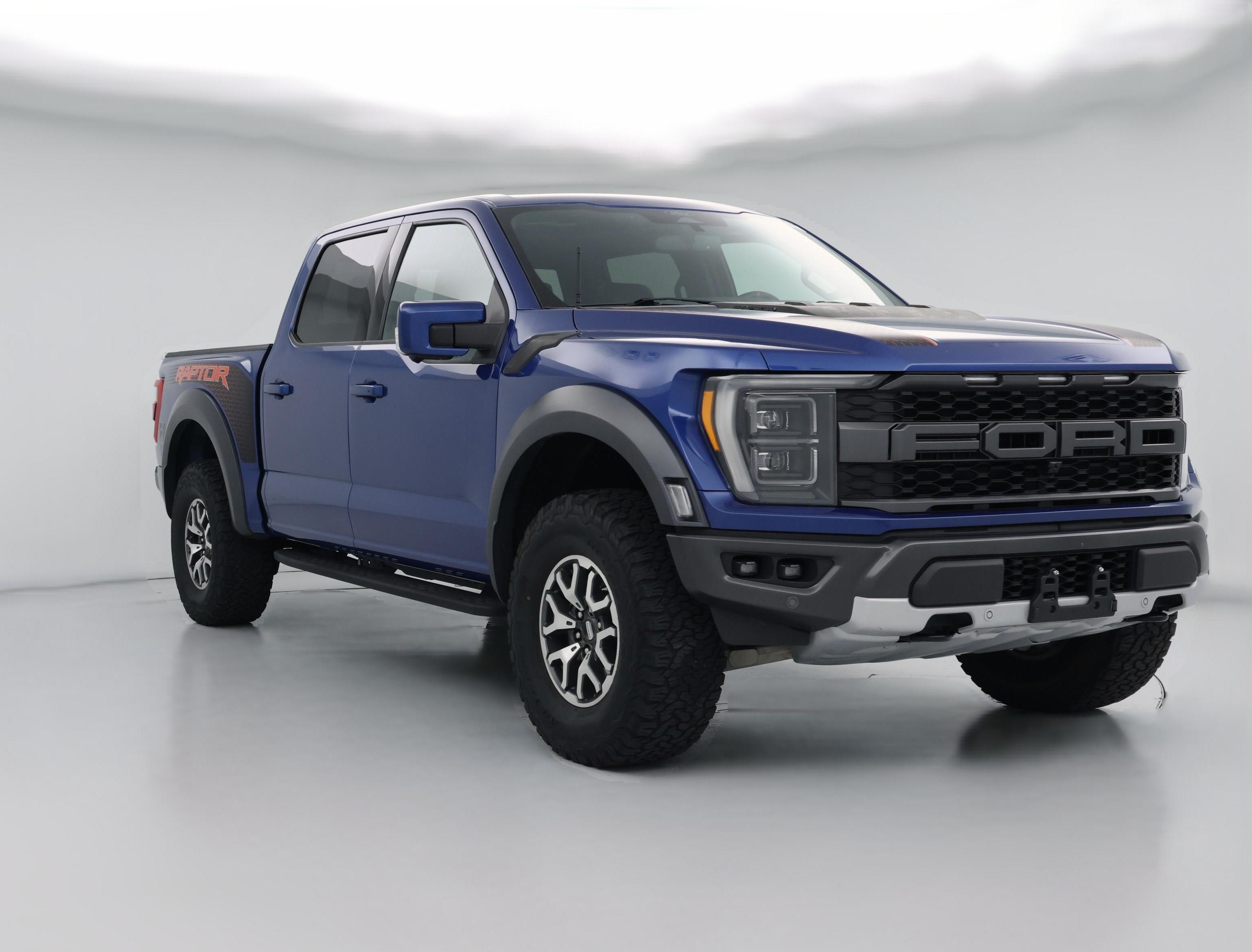 ford f-150 2022 1FTFW1RG6NFB50052 image ford f-150 2022 1FTFW1RG6NFB50052 image
