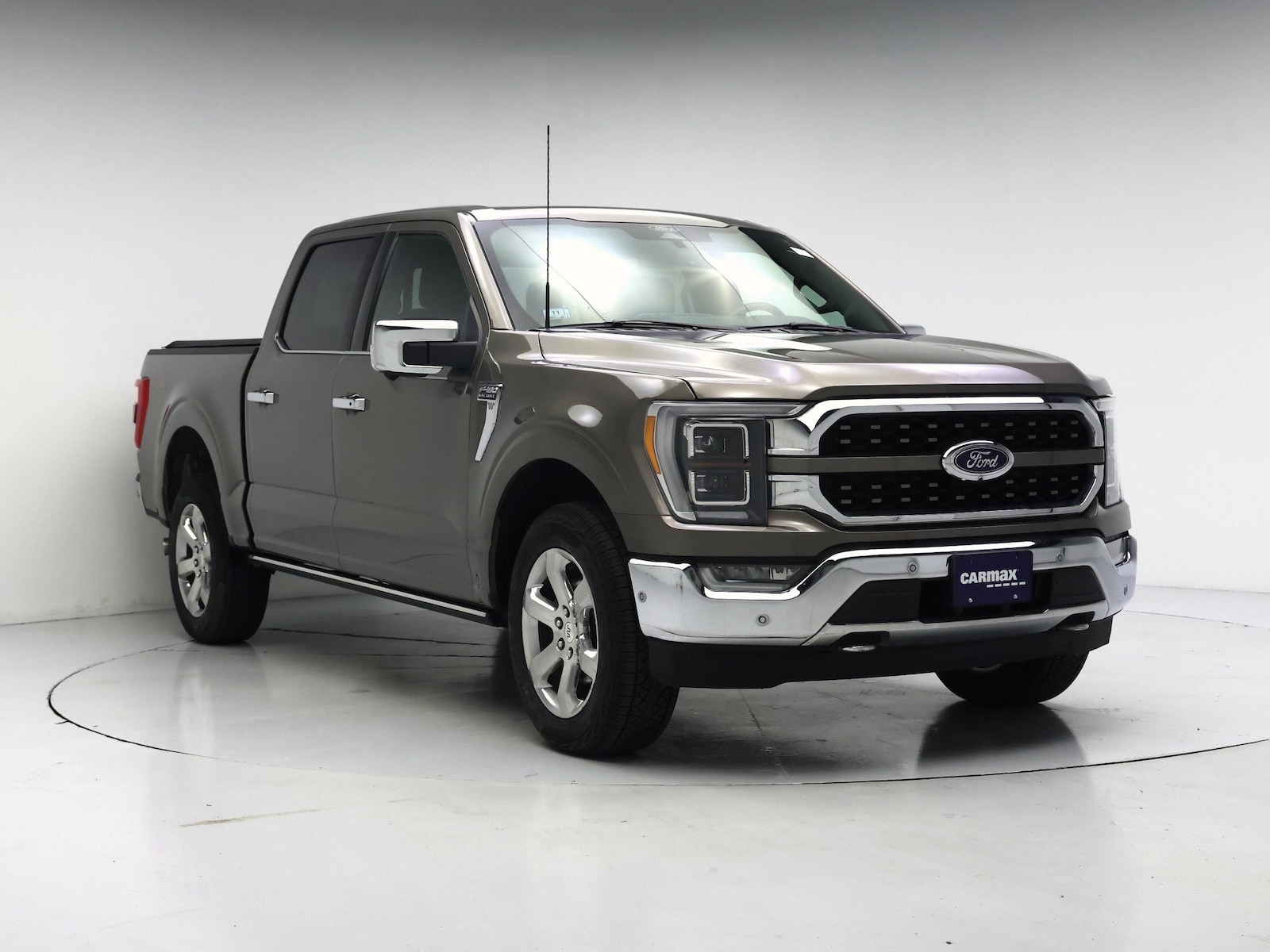 ford f-150 2022 1FTFW1E89NFC21498 image ford f-150 2022 1FTFW1E89NFC21498 image