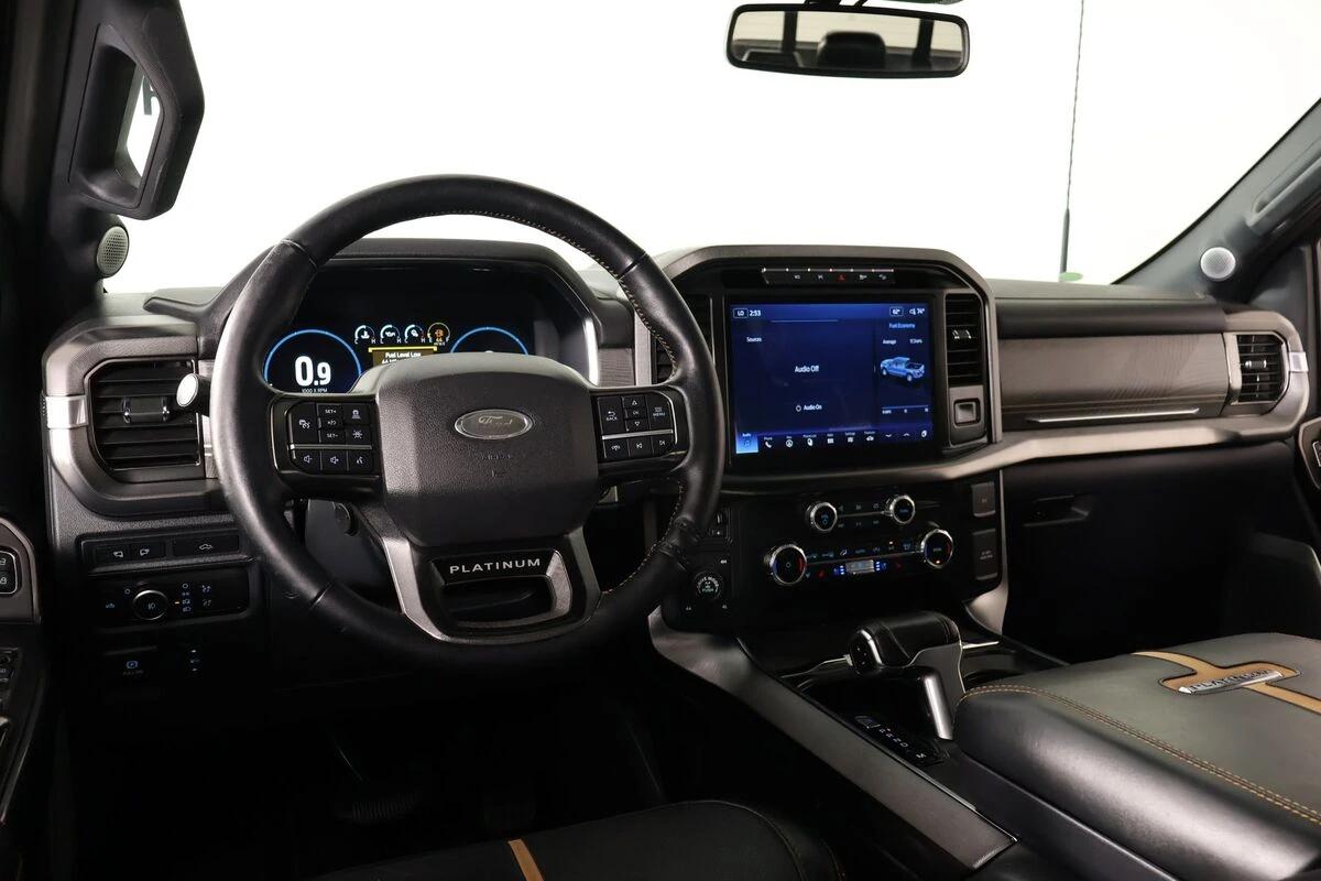 ford f-150 2022 1FTFW1E89NFB70469 image ford f-150 2022 1FTFW1E89NFB70469 image