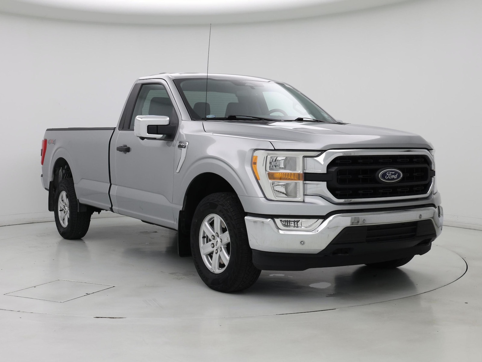 ford f-150 2022 1FTMF1E55NKE14137 image ford f-150 2022 1FTMF1E55NKE14137 image