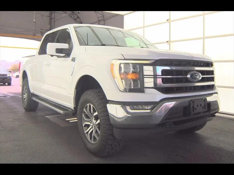 ford f-150 2022 1FTFW1E82NKE74377 image ford f-150 2022 1FTFW1E82NKE74377 image