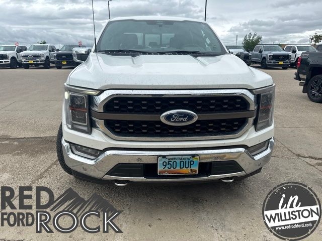 ford f-150 2022 1FTFW1ED4NFB17143 image ford f-150 2022 1FTFW1ED4NFB17143 image