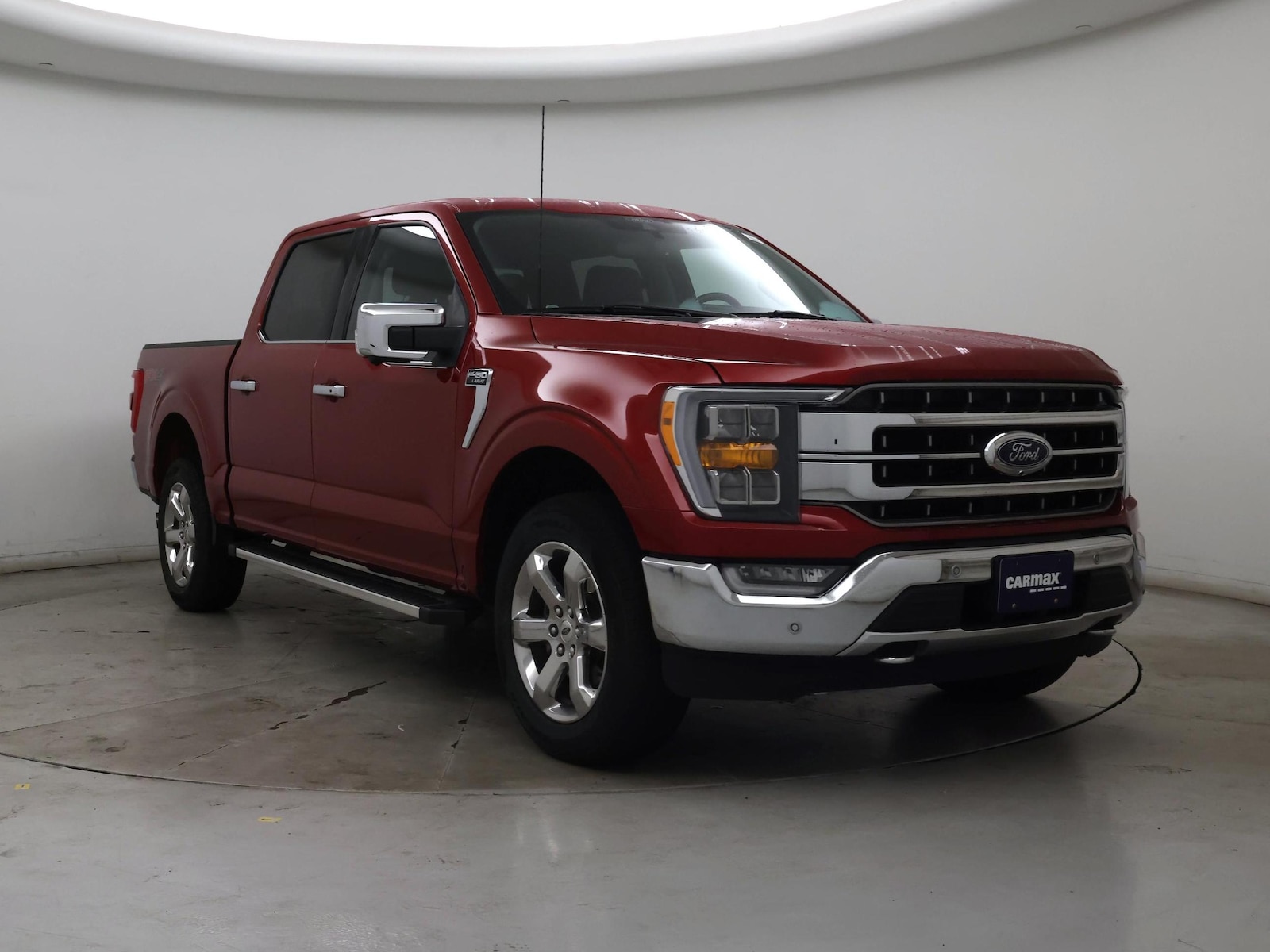 ford f-150 2022 1FTEW1EP8NFA07797 image ford f-150 2022 1FTEW1EP8NFA07797 image