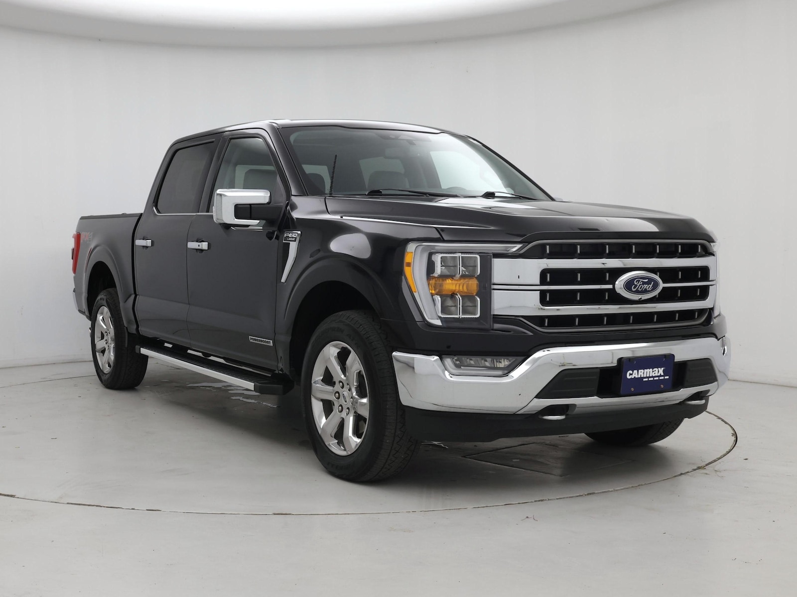 ford f-150 2022 1FTFW1ED0NFB52133 image ford f-150 2022 1FTFW1ED0NFB52133 image