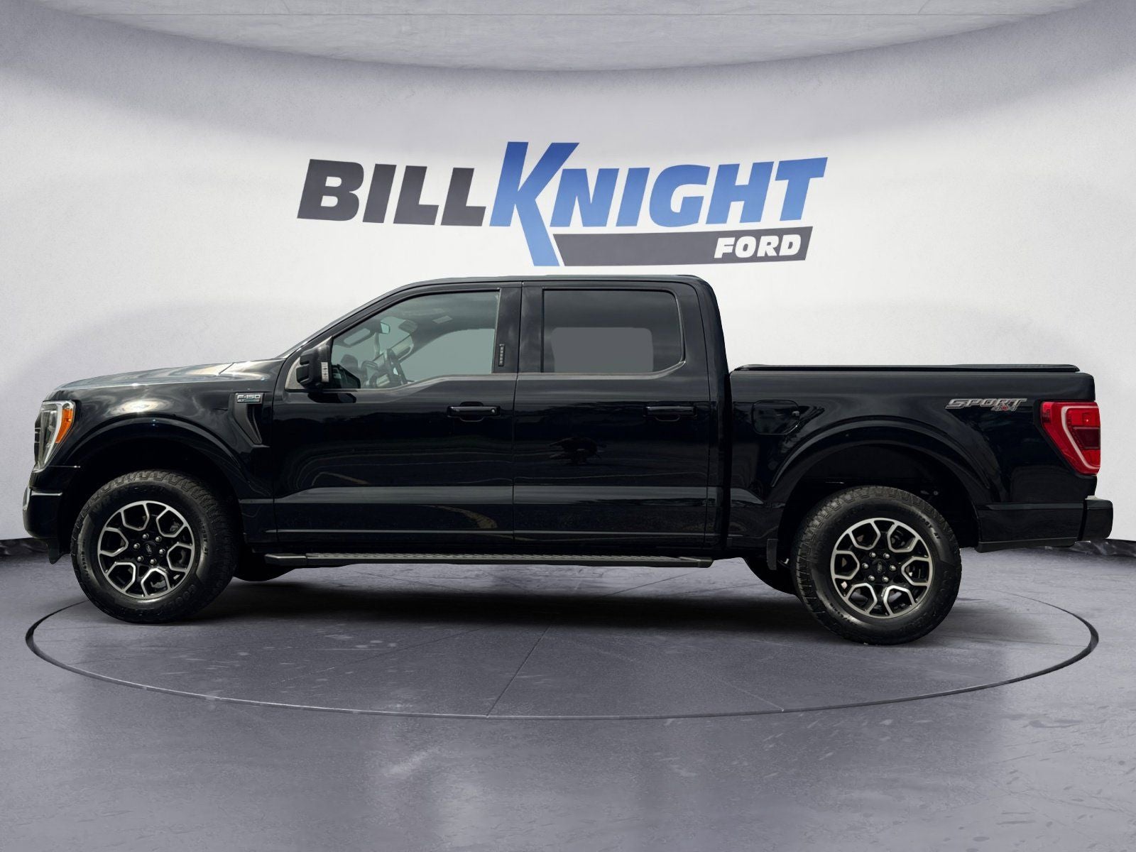 ford f-150 2022 1FTEW1EP7NKE55567 image ford f-150 2022 1FTEW1EP7NKE55567 image