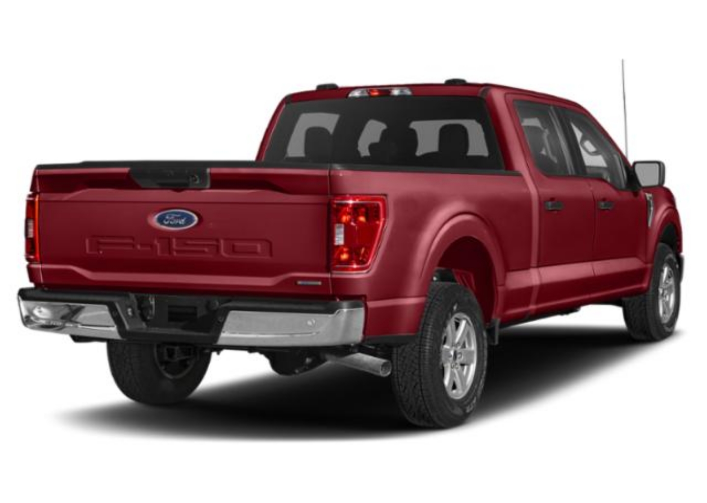 ford f-150 2022 1FTFW1ED0NFB32058 image ford f-150 2022 1FTFW1ED0NFB32058 image