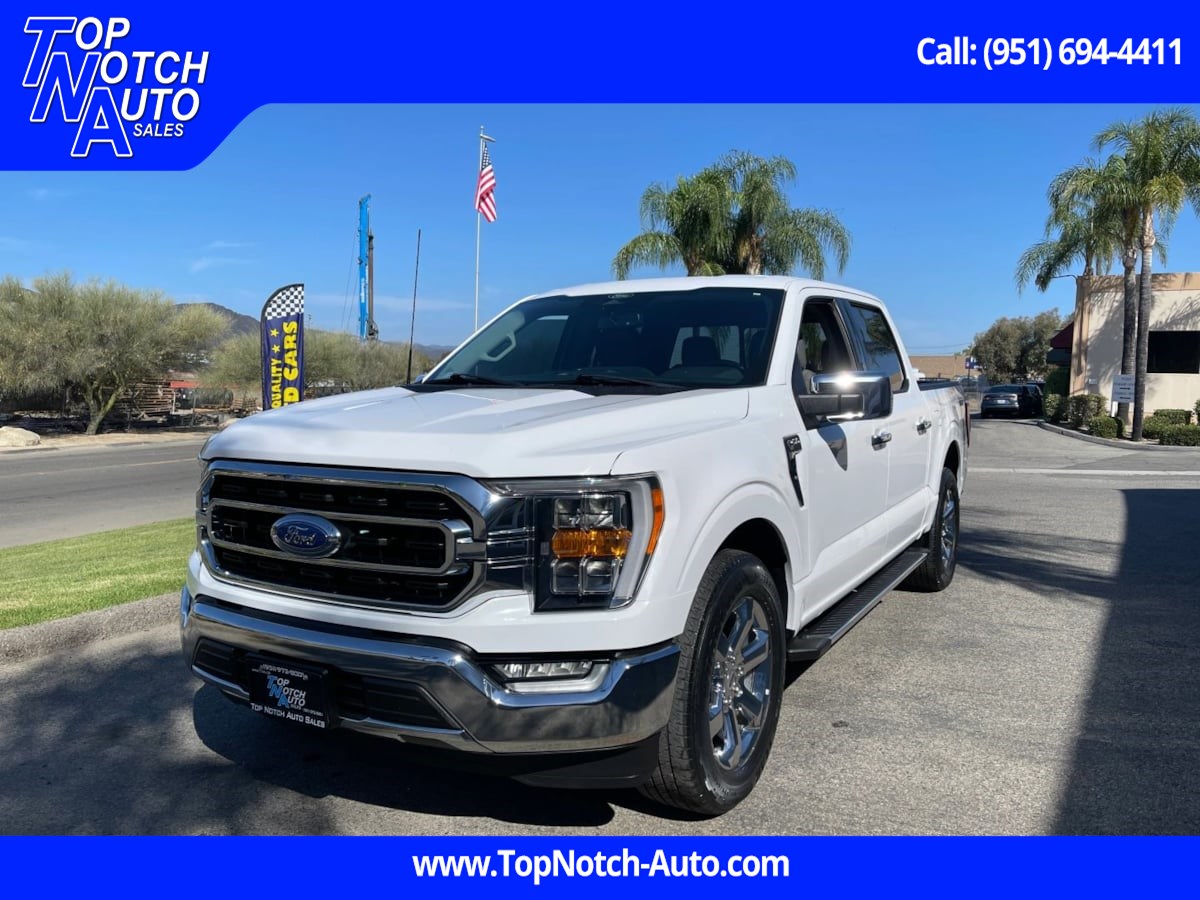 ford f-150 2022 1FTEW1C57NKE85606 image ford f-150 2022 1FTEW1C57NKE85606 image