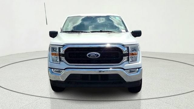 ford f-150 2022 1FTFW1E84NFA42494 image ford f-150 2022 1FTFW1E84NFA42494 image