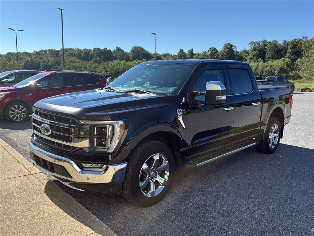 ford f-150 2022 1FTFW1E8XNKD97516 image ford f-150 2022 1FTFW1E8XNKD97516 image