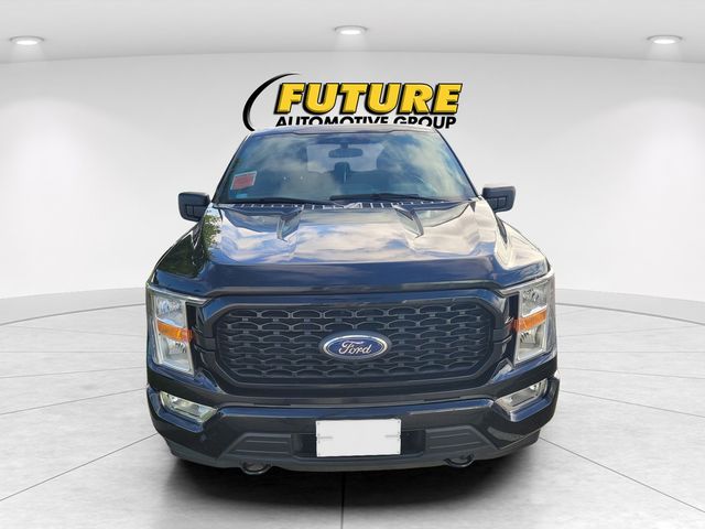 ford f-150 2022 1FTEW1EP4NKD10051 image ford f-150 2022 1FTEW1EP4NKD10051 image