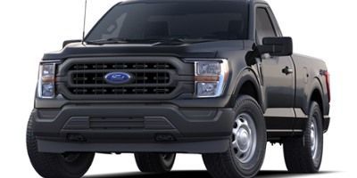 ford f-150 2022 1FTMF1CB9NKD48331 image ford f-150 2022 1FTMF1CB9NKD48331 image