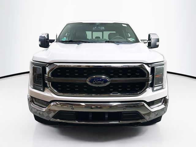 ford f-150 2022 1FTFW1E85NFC23524 image ford f-150 2022 1FTFW1E85NFC23524 image