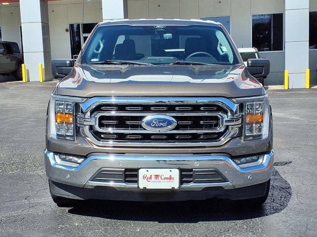 ford f-150 2022 1FTEW1C57NKD75882 image ford f-150 2022 1FTEW1C57NKD75882 image