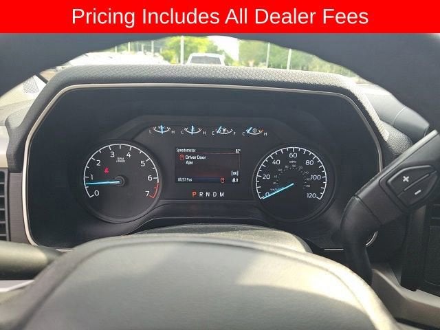 ford f-150 2022 1FTFW1E83NFA83988 image ford f-150 2022 1FTFW1E83NFA83988 image