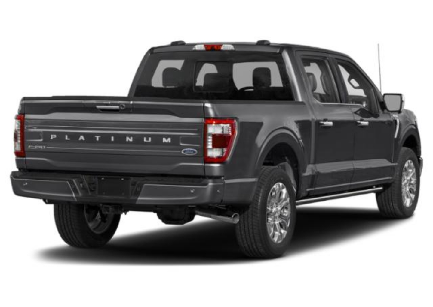 ford f-150 2022 1FTFW1E58NFB58397 image ford f-150 2022 1FTFW1E58NFB58397 image