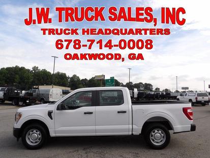 ford f-150 2022 1FTEW1CB8NKE68061 image ford f-150 2022 1FTEW1CB8NKE68061 image