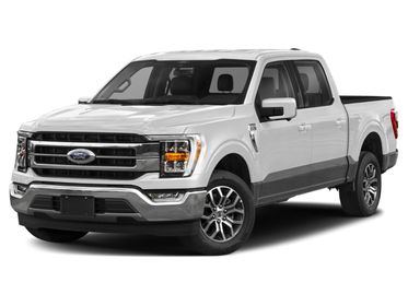ford f-150 2022 1FTFW1E56NFC01182 image ford f-150 2022 1FTFW1E56NFC01182 image