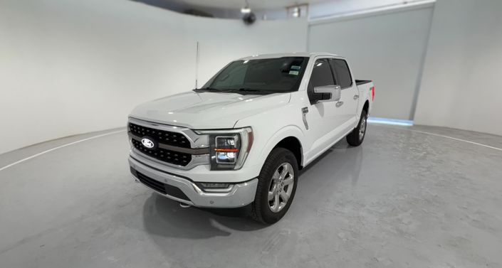 ford f-150 2022 1FTFW1E51NFC04426 image ford f-150 2022 1FTFW1E51NFC04426 image